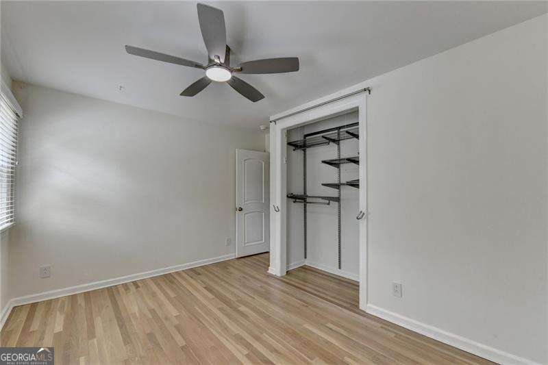 3914 Granger Drive Atlanta - Photo 57