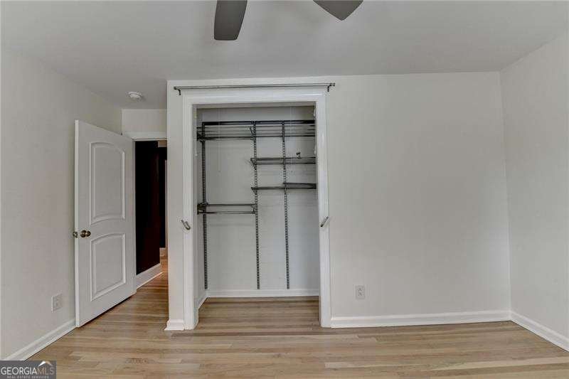 3914 Granger Drive Atlanta - Photo 58