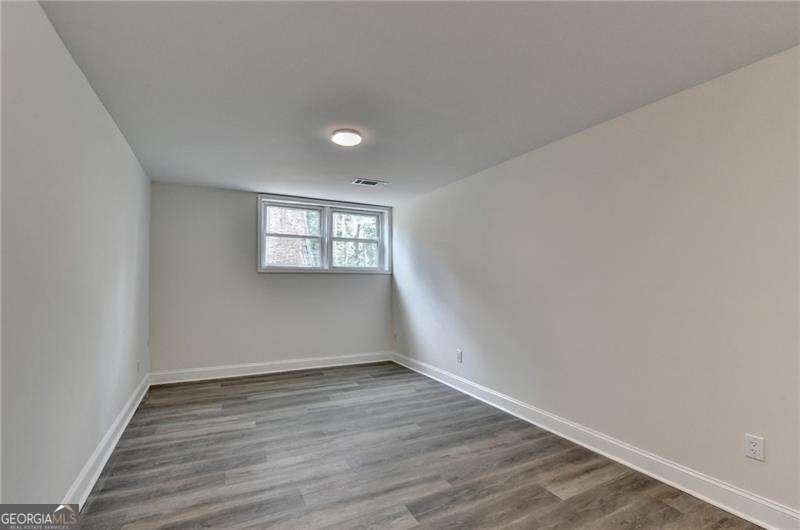 3914 Granger Drive Atlanta - Photo 59