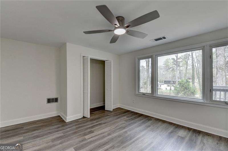 3914 Granger Drive Atlanta - Photo 62