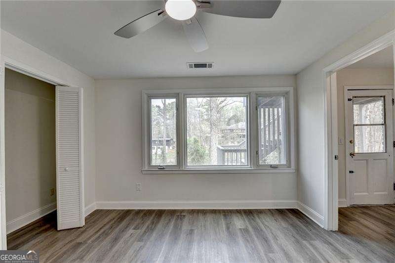 3914 Granger Drive Atlanta - Photo 63