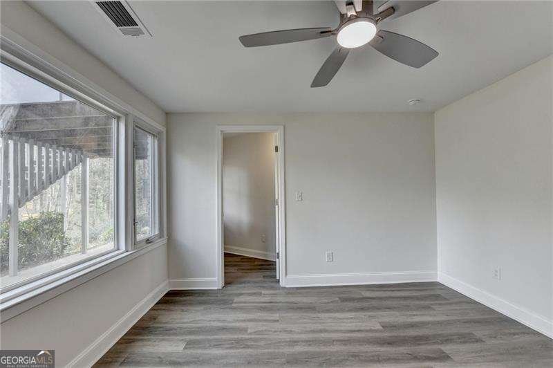 3914 Granger Drive Atlanta - Photo 64