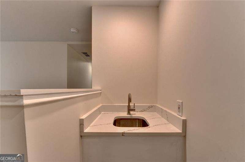 3914 Granger Drive Atlanta - Photo 65