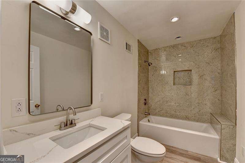 3914 Granger Drive Atlanta - Photo 66