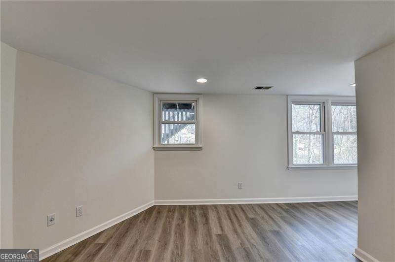 3914 Granger Drive Atlanta - Photo 69