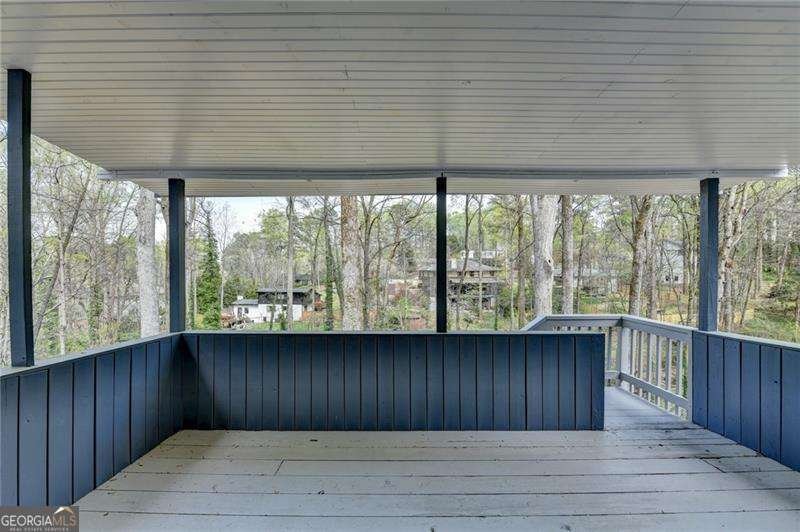 3914 Granger Drive Atlanta - Photo 73