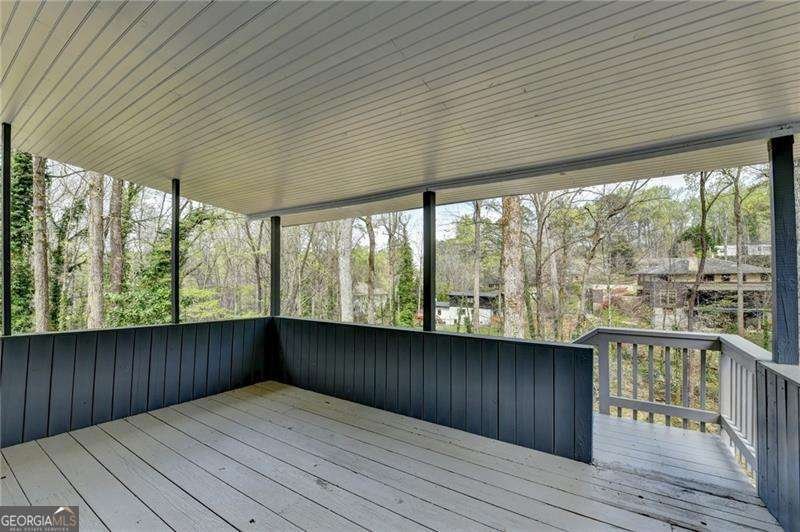 3914 Granger Drive Atlanta - Photo 74