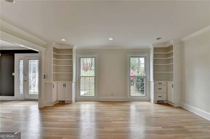 3914 Granger Drive Atlanta - Photo 8