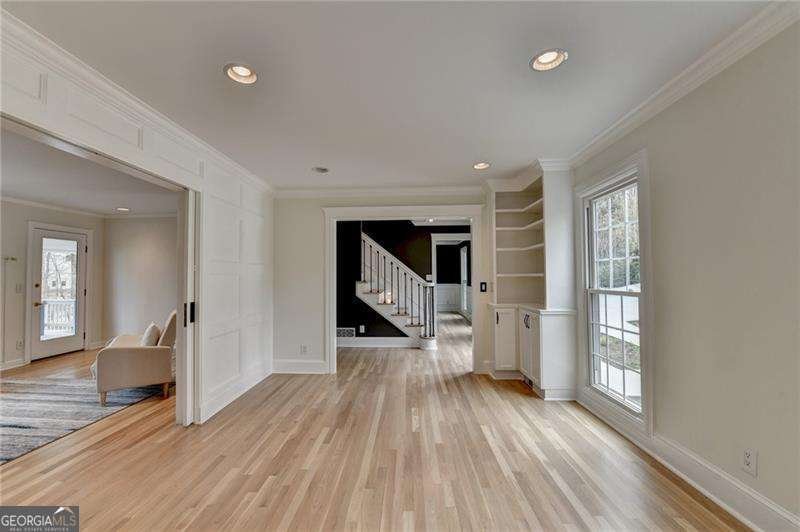 3914 Granger Drive Atlanta - Photo 9