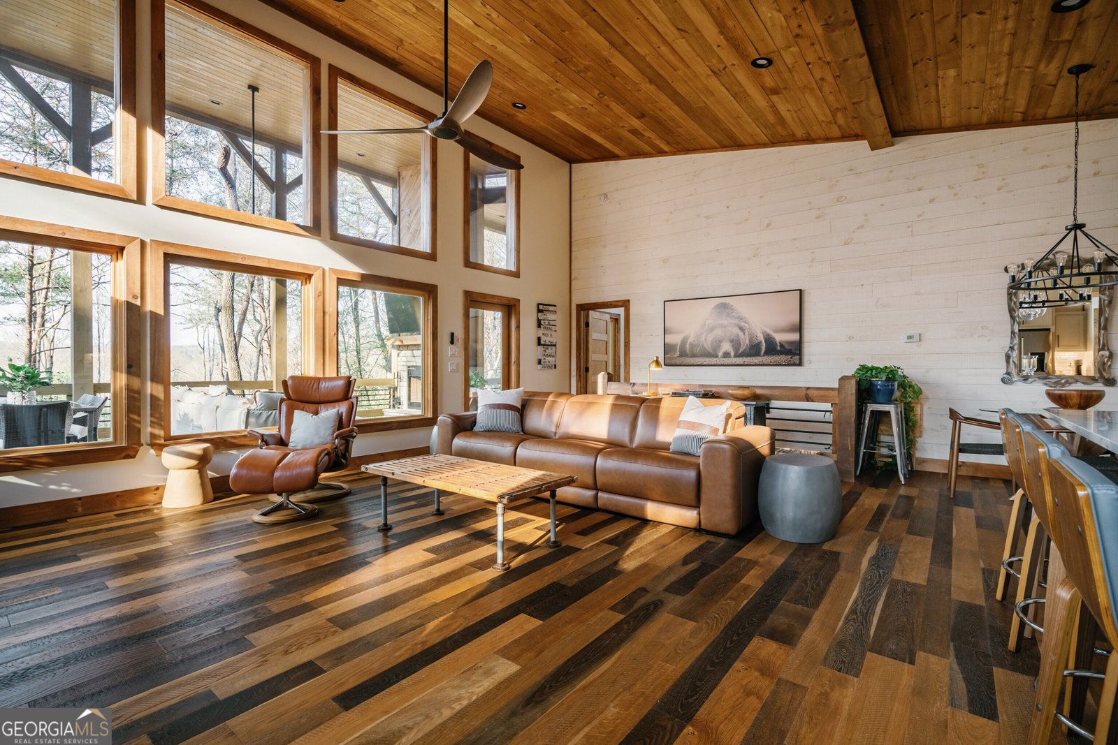 171 Huckleberry Lane Mineral Bluff - Photo 13