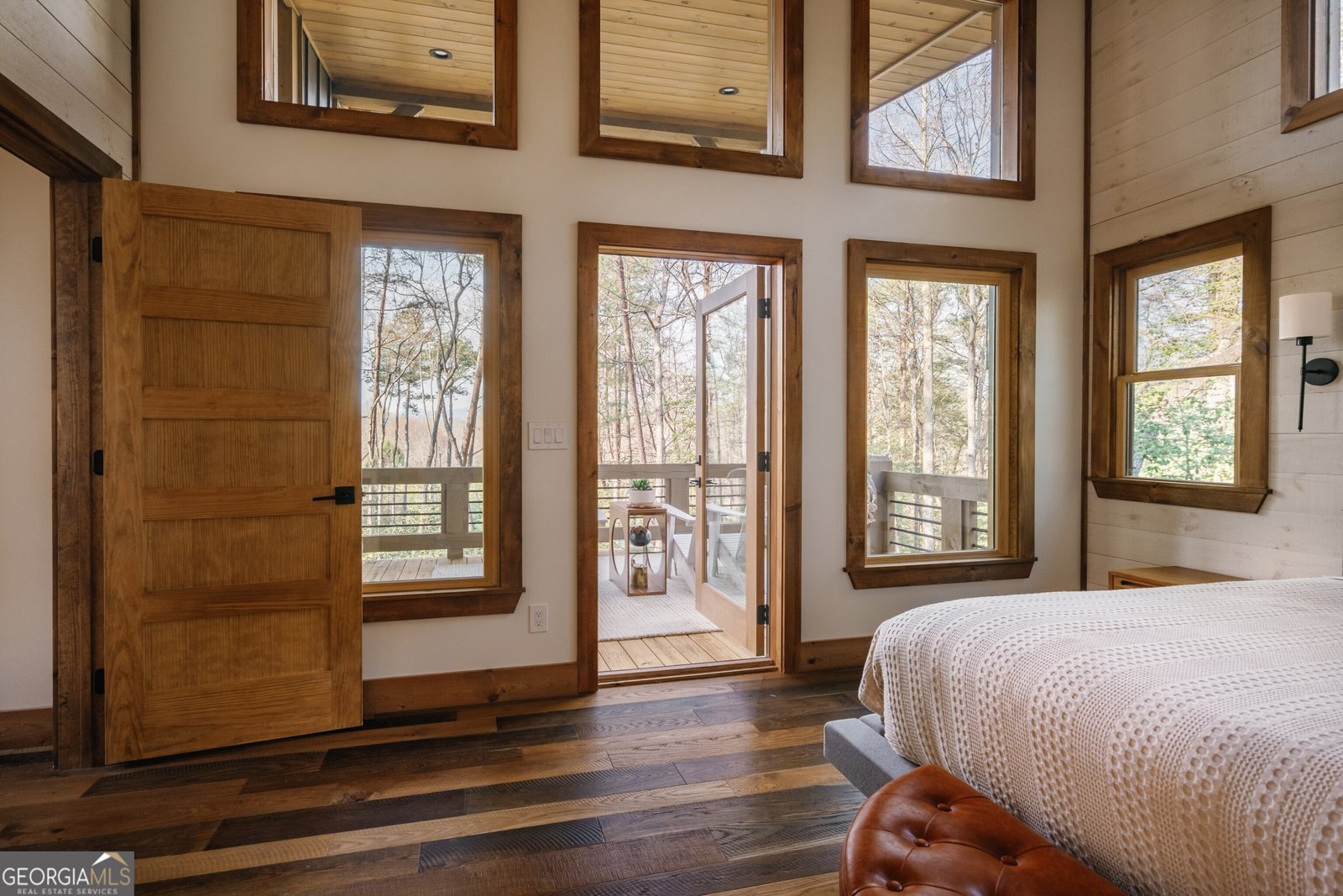 171 Huckleberry Lane Mineral Bluff - Photo 24