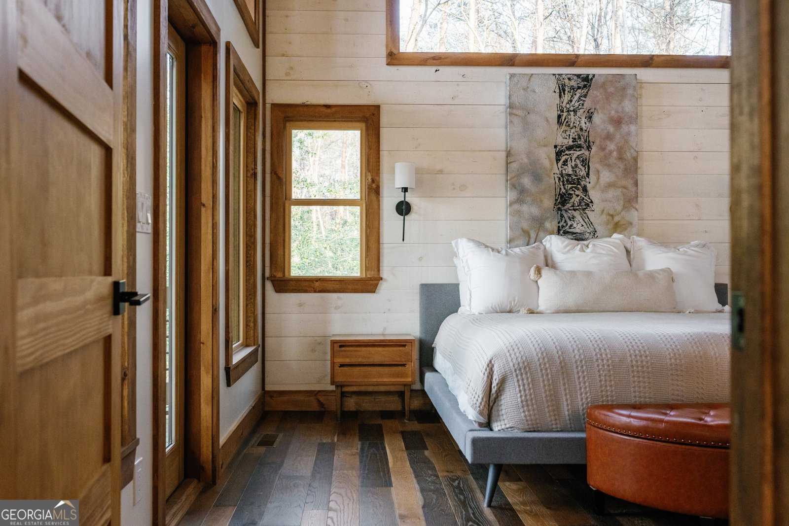 171 Huckleberry Lane Mineral Bluff - Photo 25