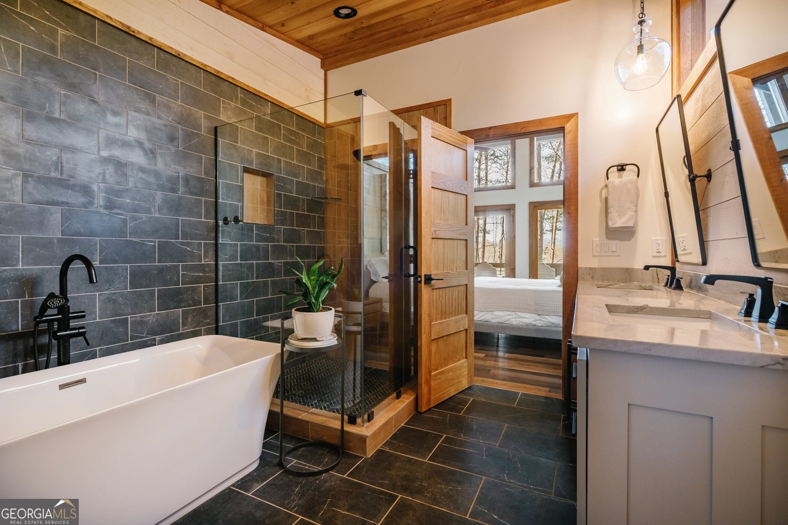 171 Huckleberry Lane Mineral Bluff - Photo 26