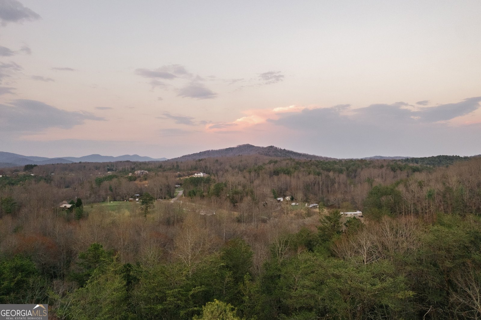 171 Huckleberry Lane Mineral Bluff - Photo 50