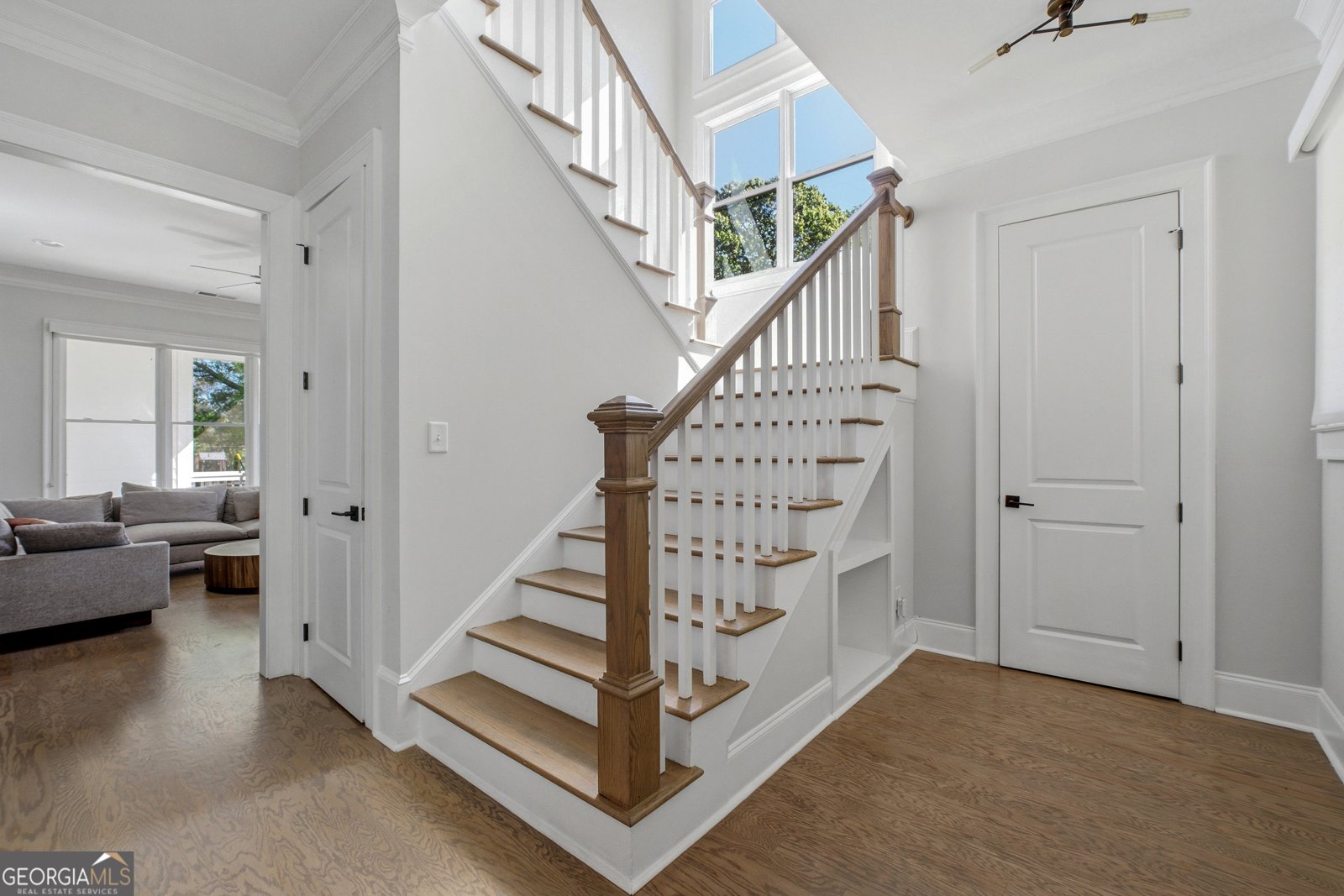 1464 Glenwood Avenue Atlanta - Photo 10