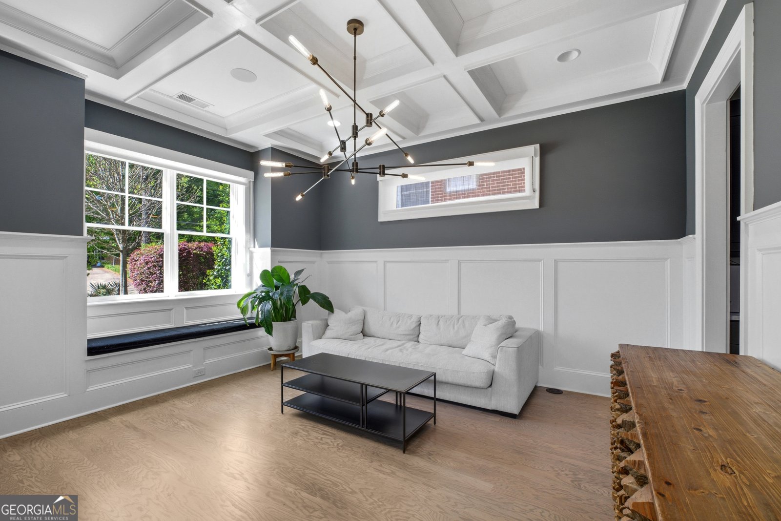 1464 Glenwood Avenue Atlanta - Photo 11