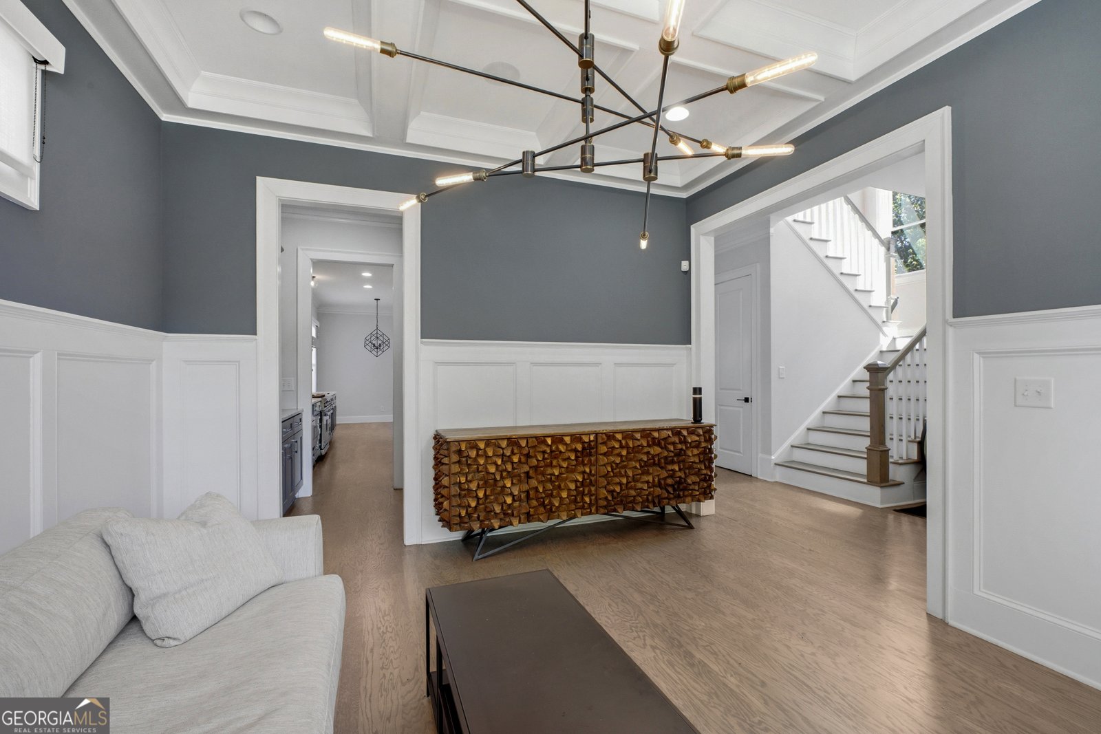 1464 Glenwood Avenue Atlanta - Photo 12