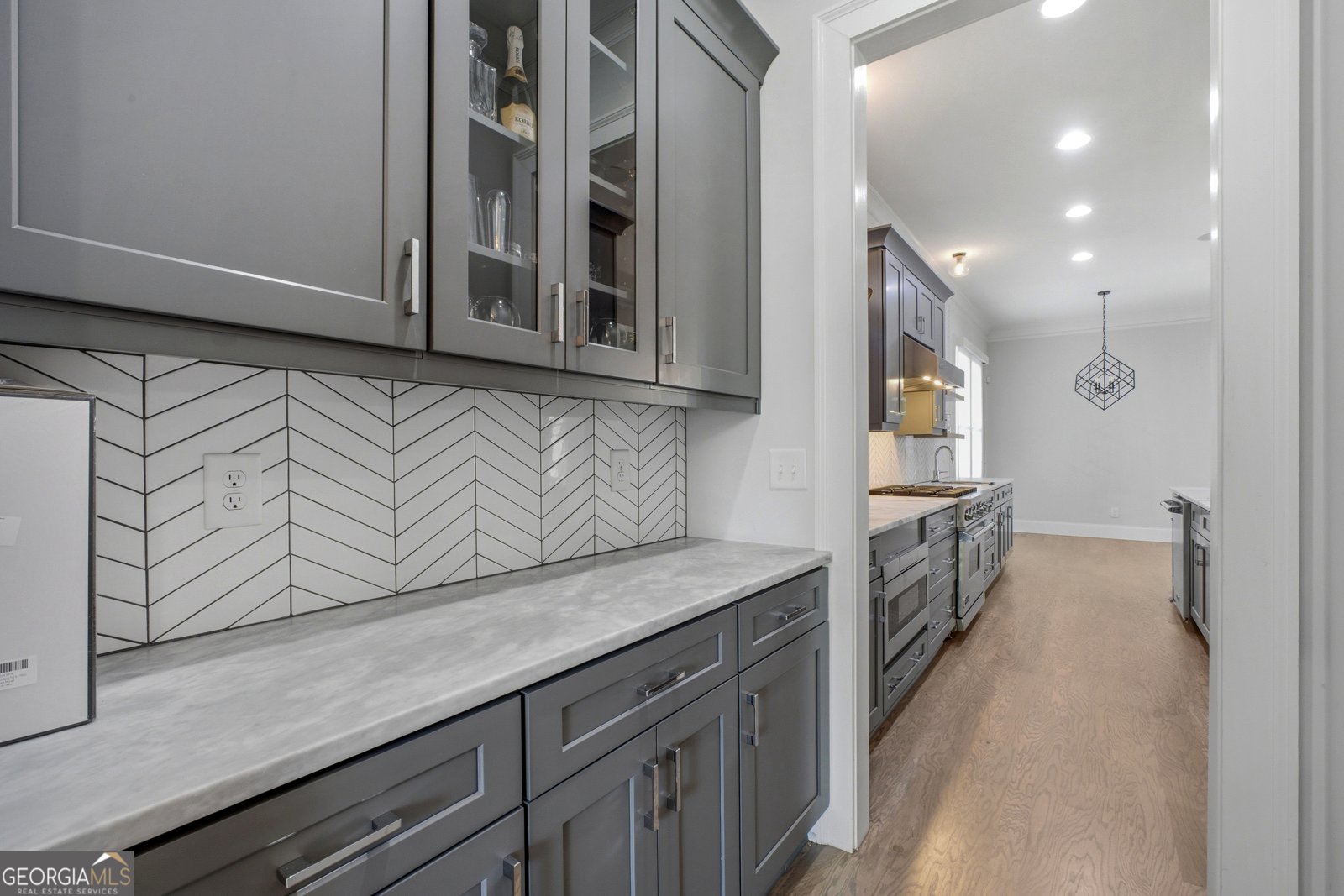 1464 Glenwood Avenue Atlanta - Photo 13