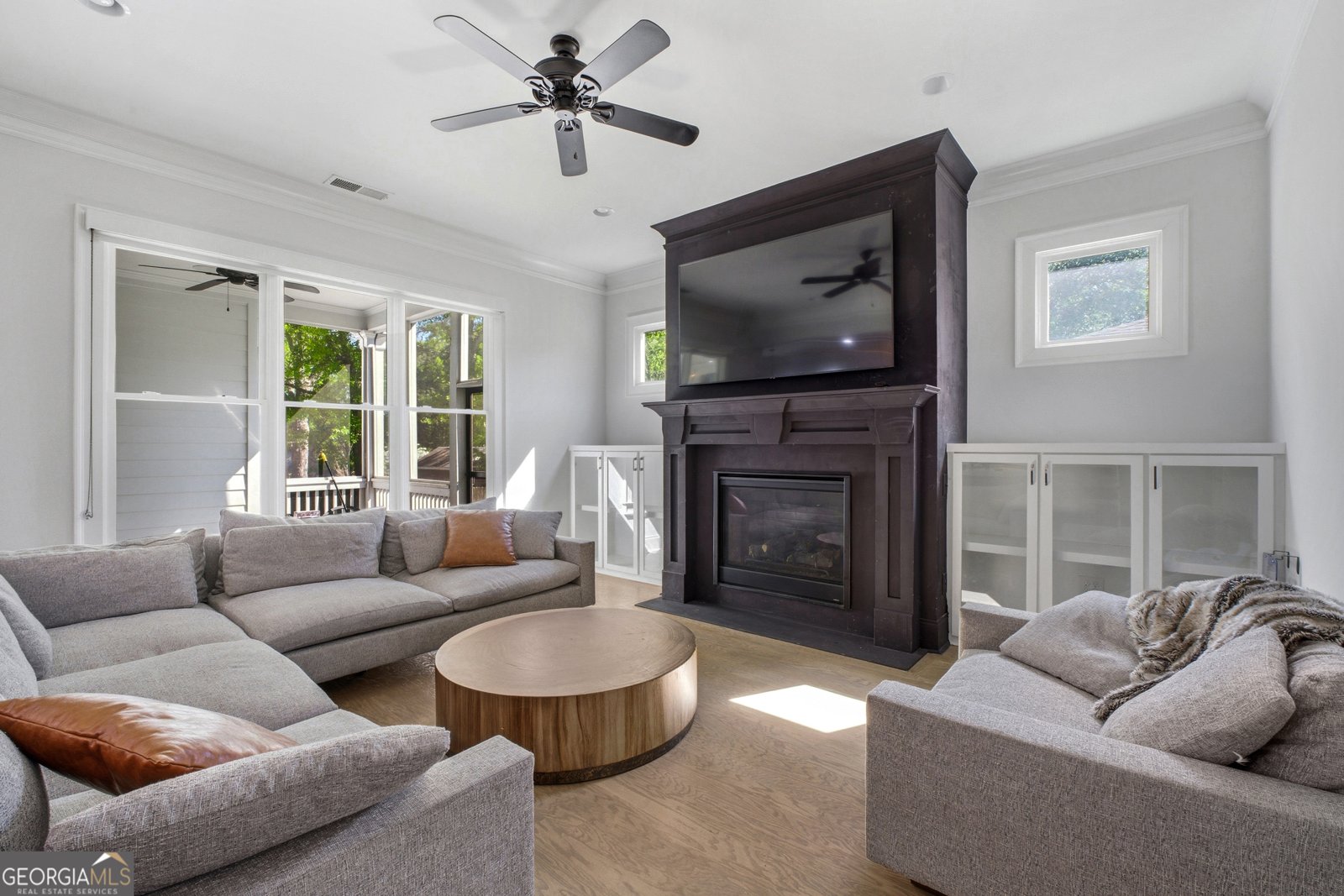 1464 Glenwood Avenue Atlanta - Photo 14