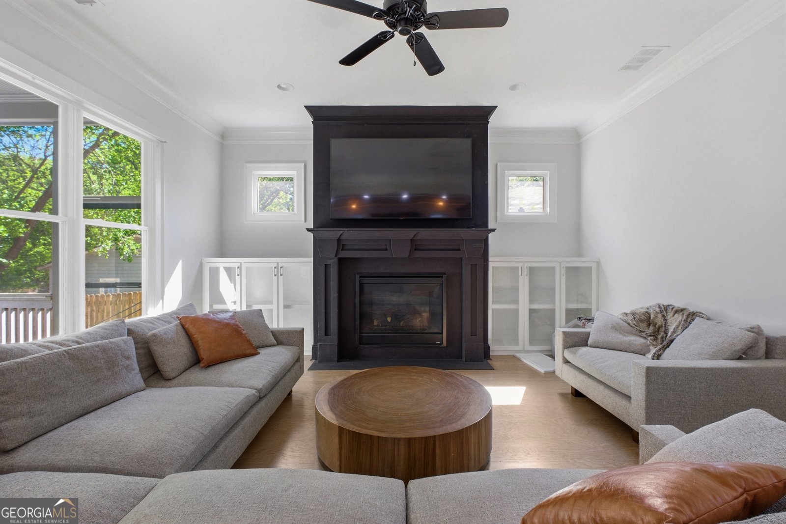 1464 Glenwood Avenue Atlanta - Photo 15