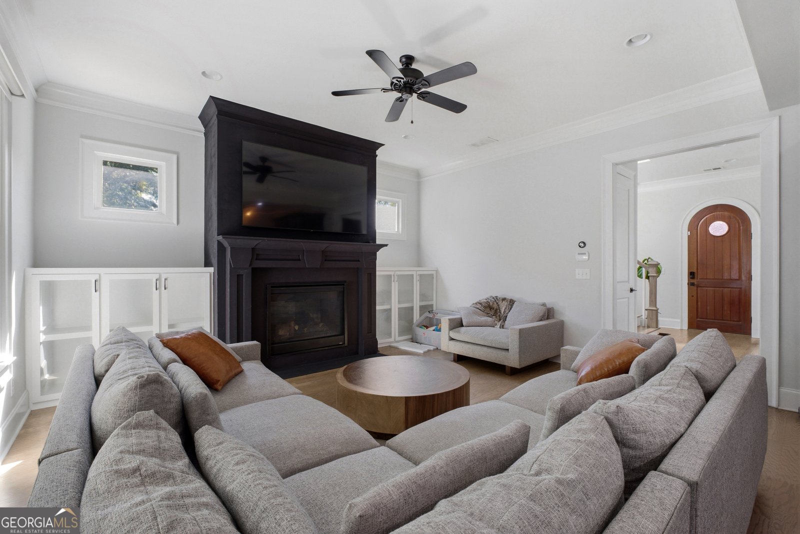 1464 Glenwood Avenue Atlanta - Photo 16