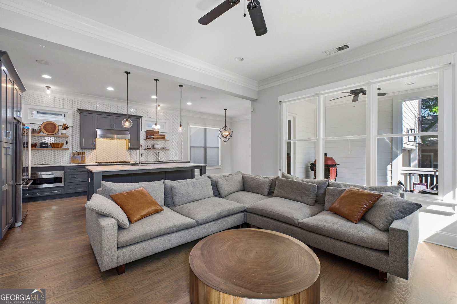 1464 Glenwood Avenue Atlanta - Photo 17