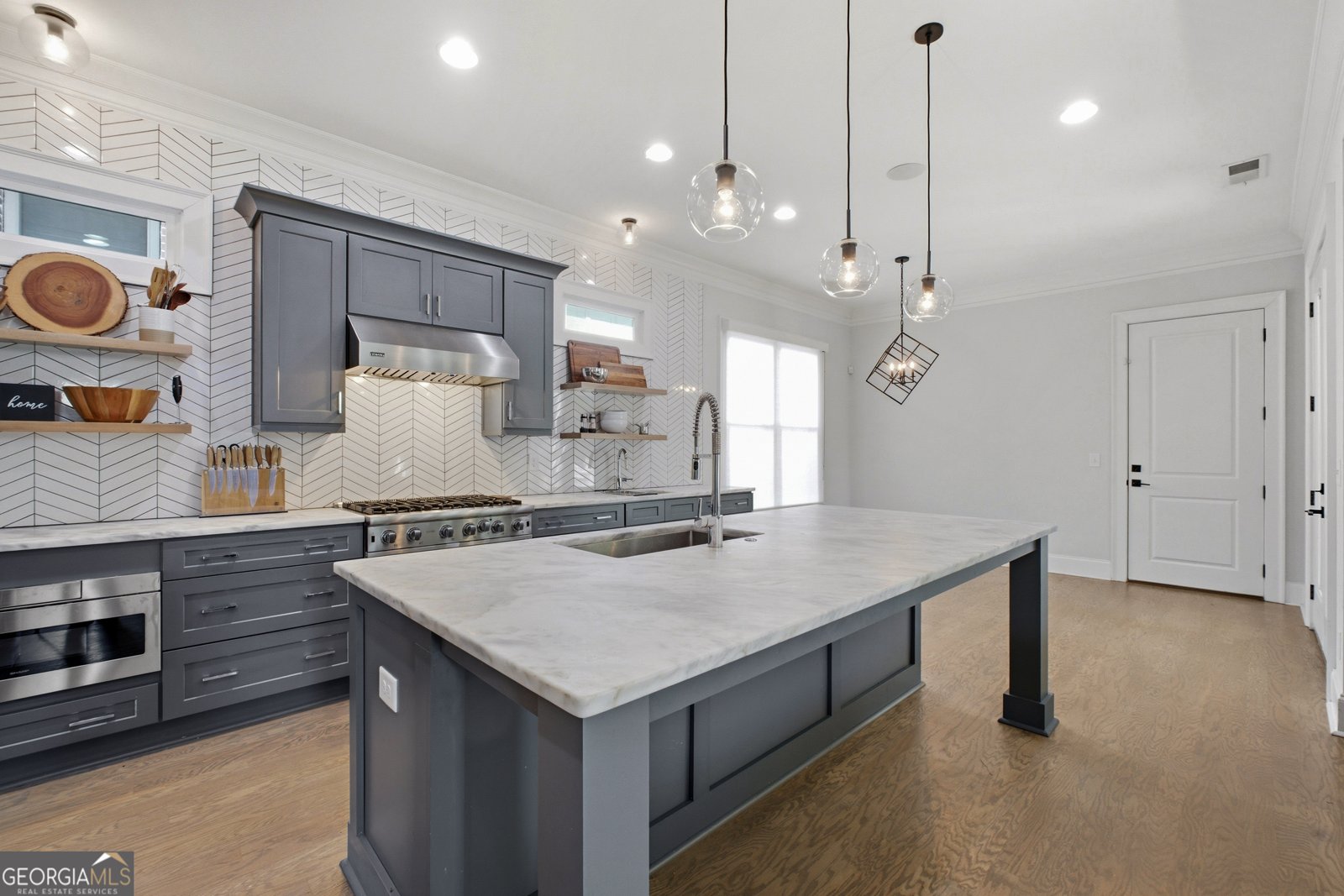 1464 Glenwood Avenue Atlanta - Photo 18