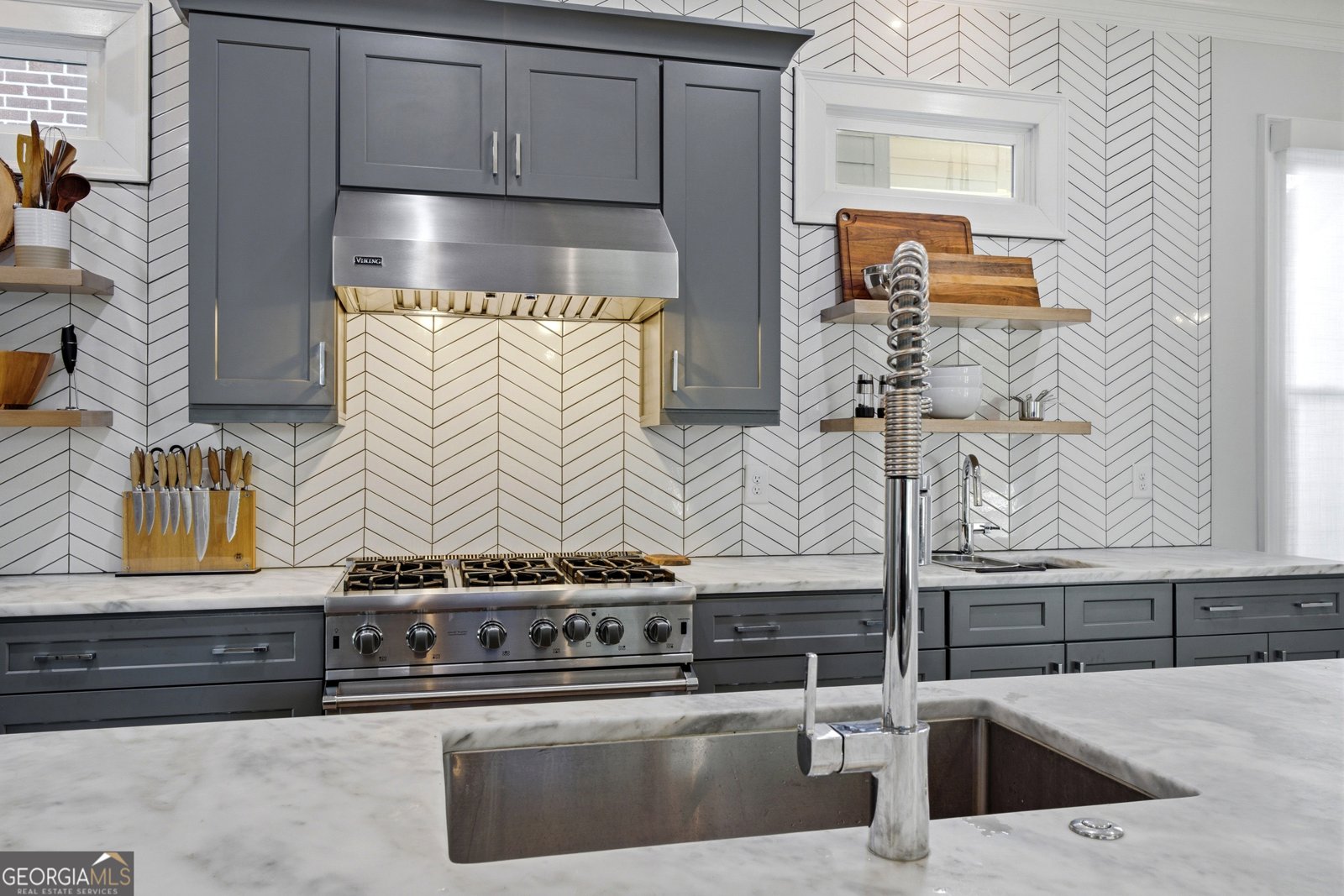 1464 Glenwood Avenue Atlanta - Photo 19