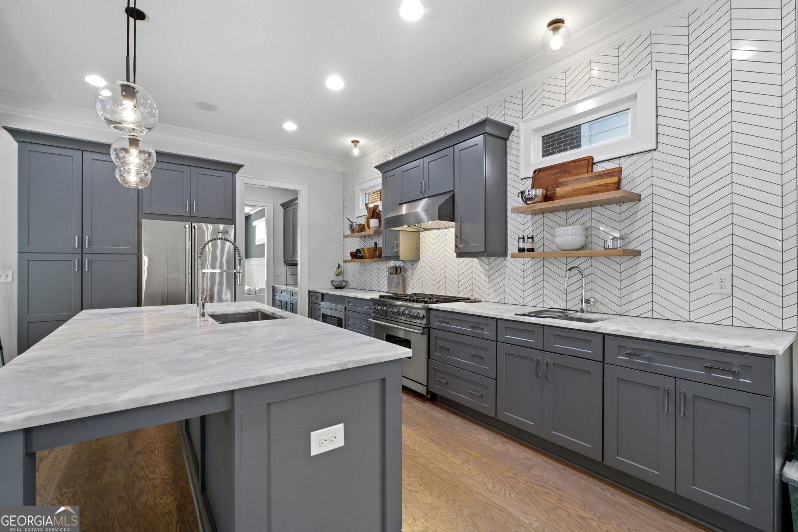 1464 Glenwood Avenue Atlanta - Photo 20