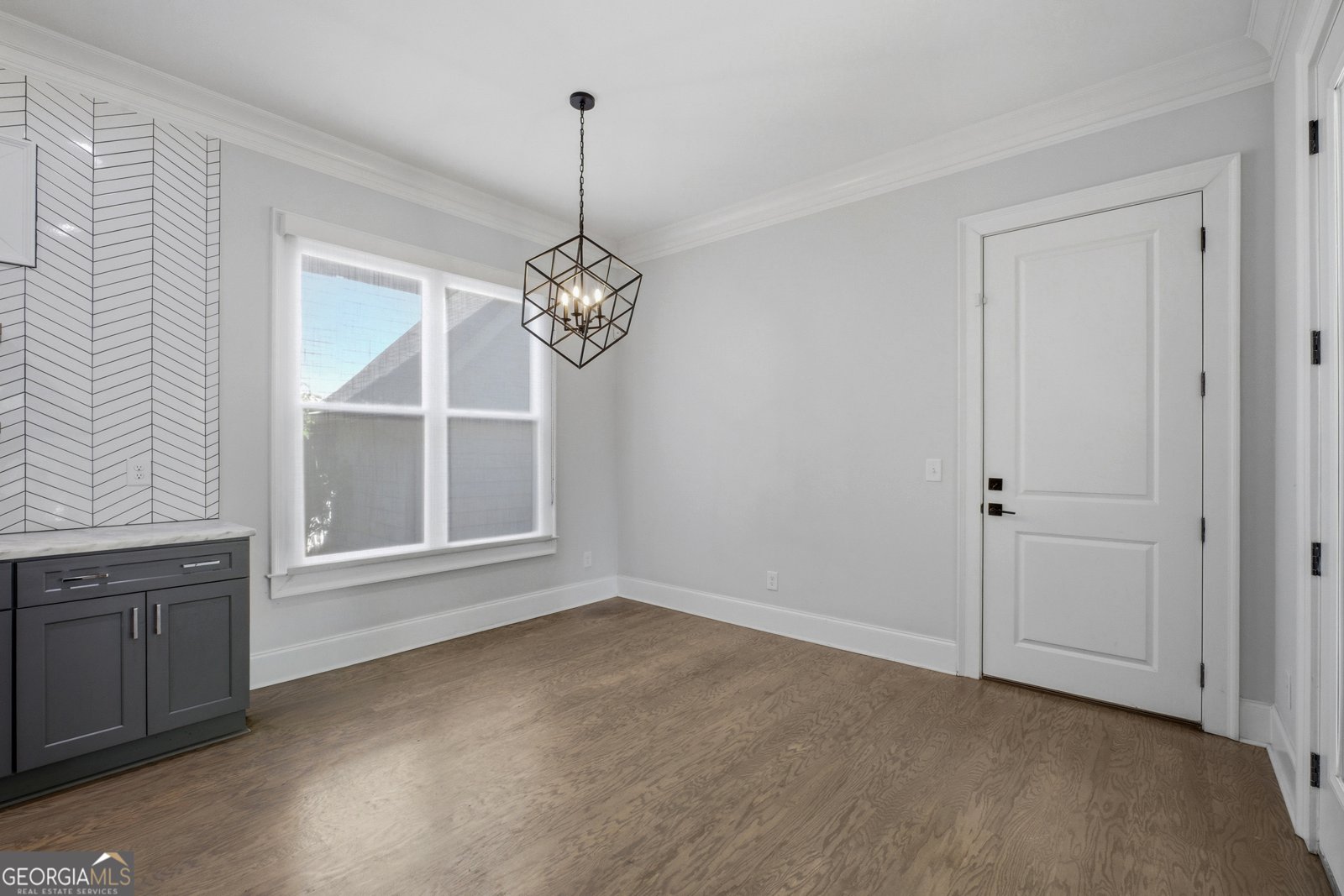 1464 Glenwood Avenue Atlanta - Photo 21