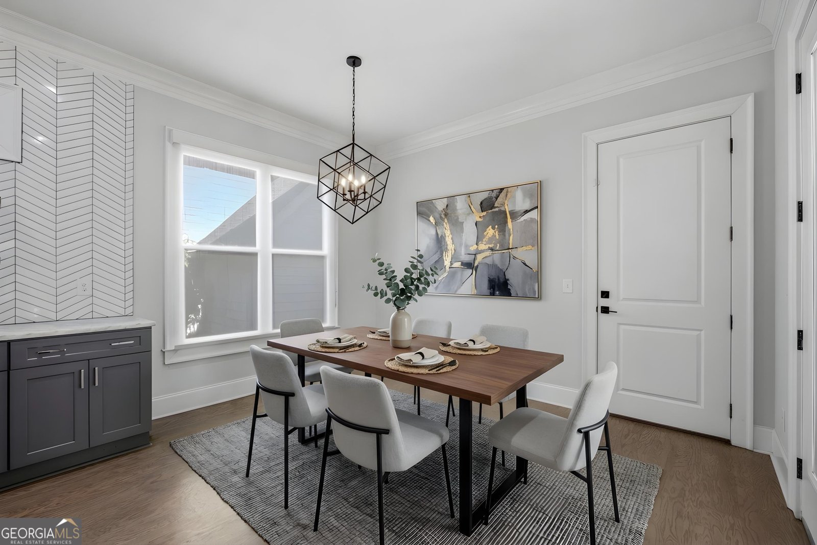 1464 Glenwood Avenue Atlanta - Photo 22