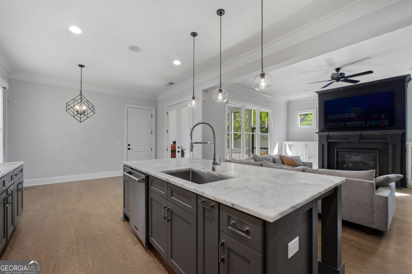 1464 Glenwood Avenue Atlanta - Photo 23