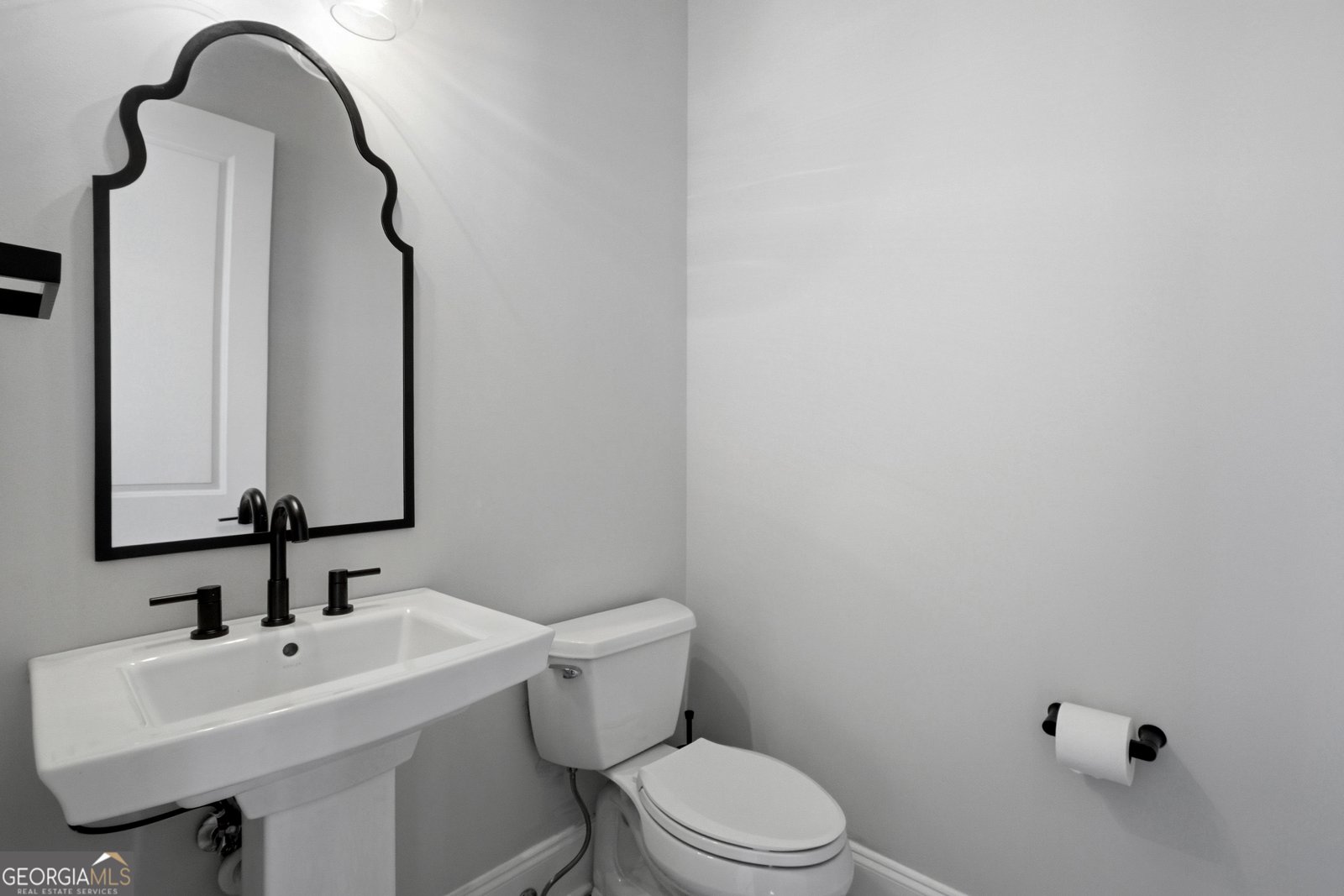 1464 Glenwood Avenue Atlanta - Photo 24