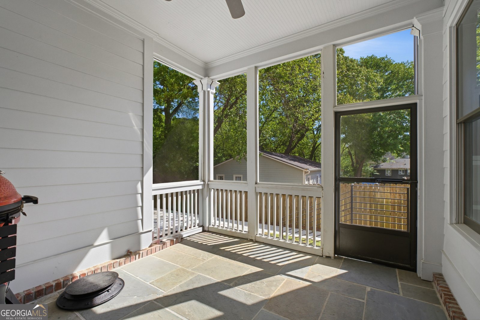 1464 Glenwood Avenue Atlanta - Photo 25