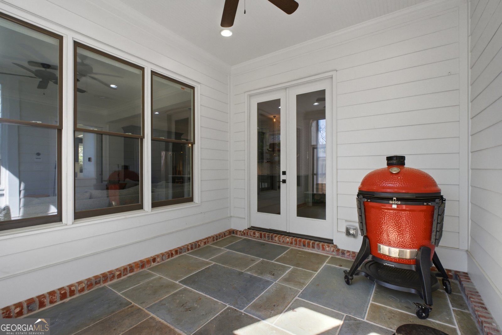 1464 Glenwood Avenue Atlanta - Photo 26