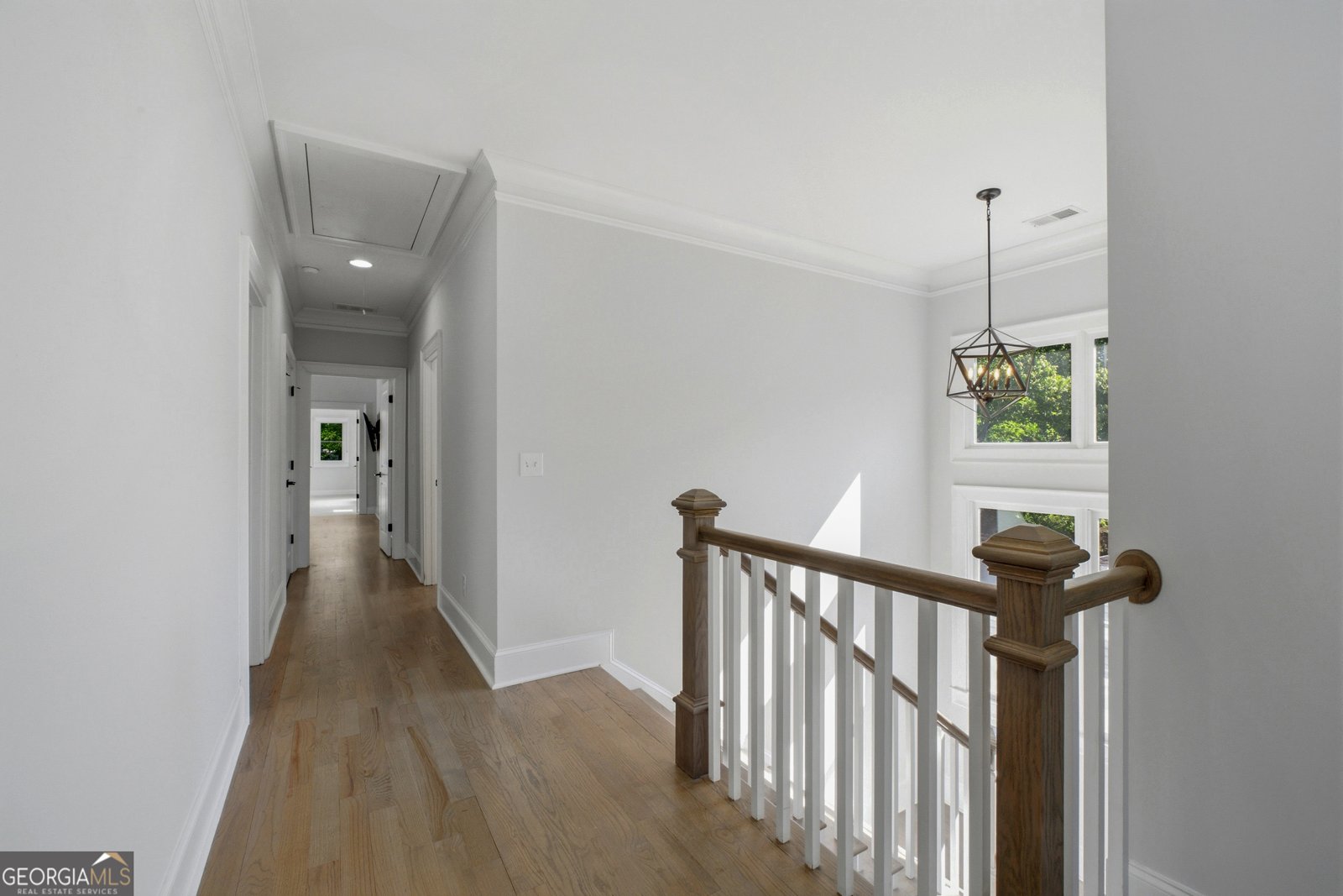 1464 Glenwood Avenue Atlanta - Photo 27