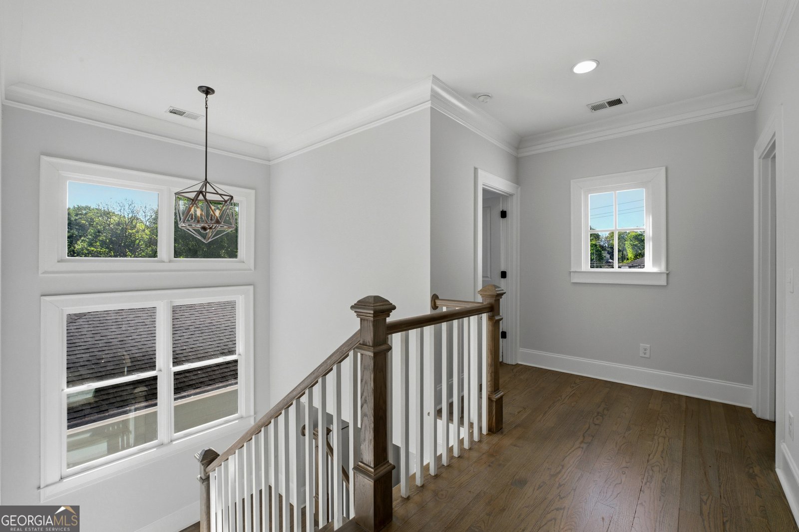 1464 Glenwood Avenue Atlanta - Photo 28