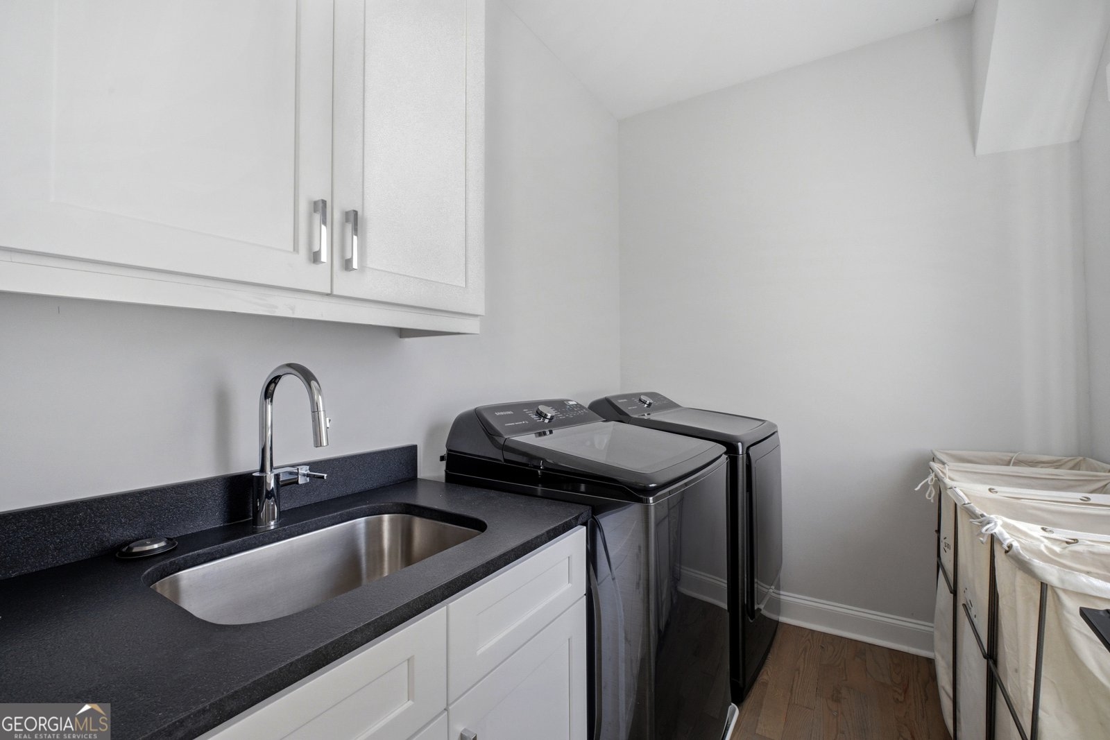 1464 Glenwood Avenue Atlanta - Photo 29