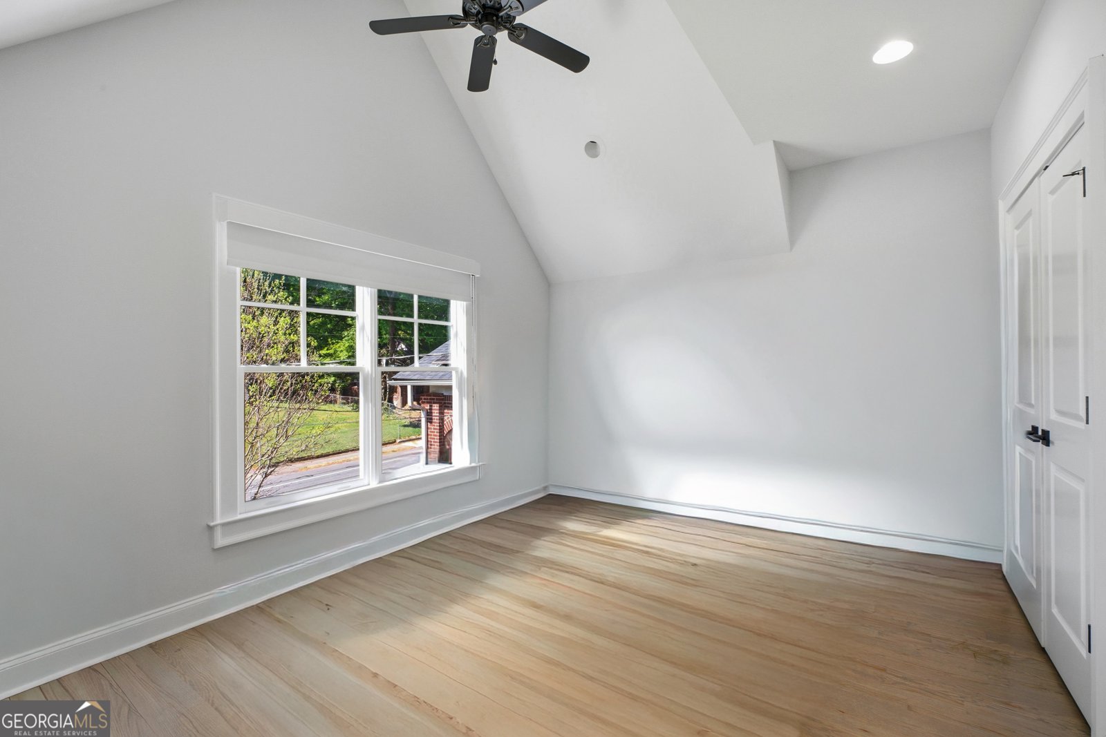 1464 Glenwood Avenue Atlanta - Photo 30