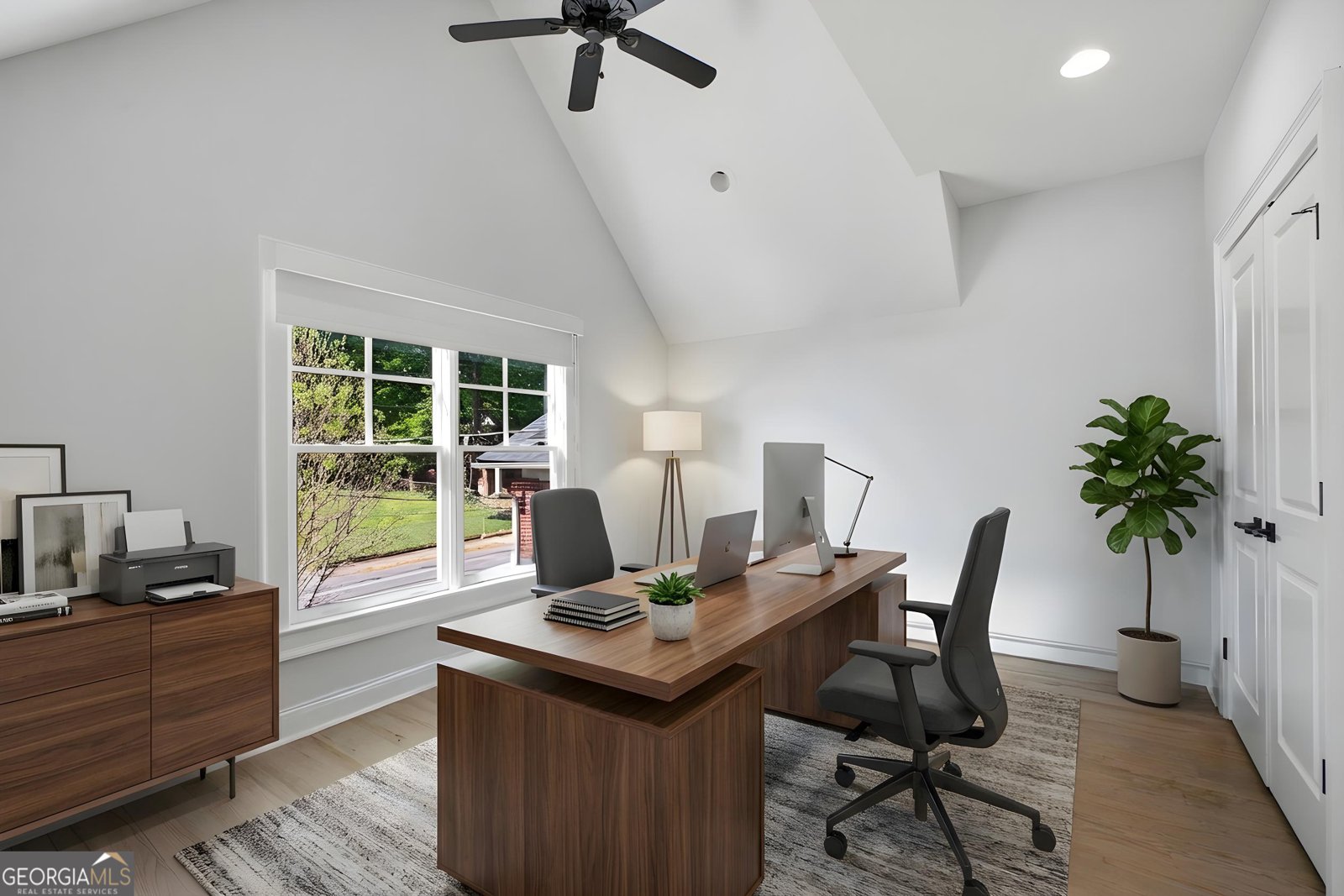 1464 Glenwood Avenue Atlanta - Photo 31