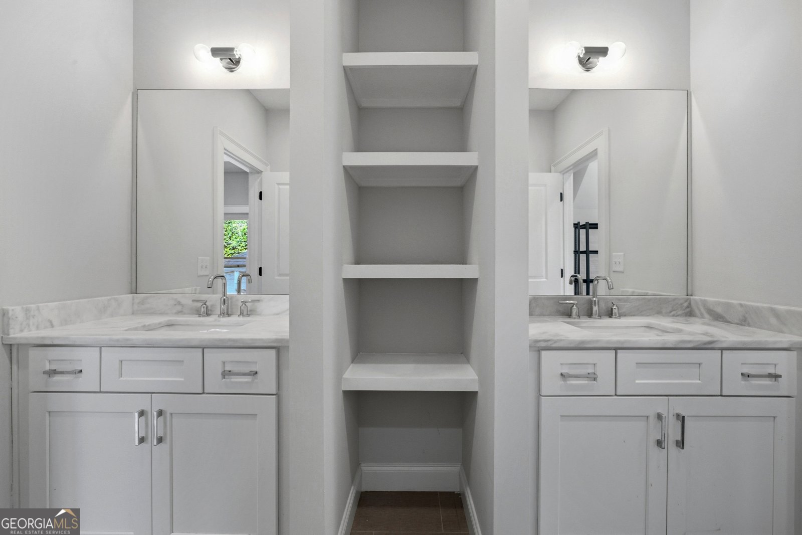 1464 Glenwood Avenue Atlanta - Photo 33