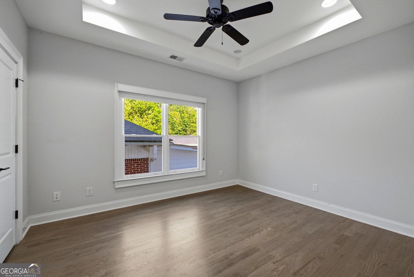 1464 Glenwood Avenue Atlanta - Photo 34