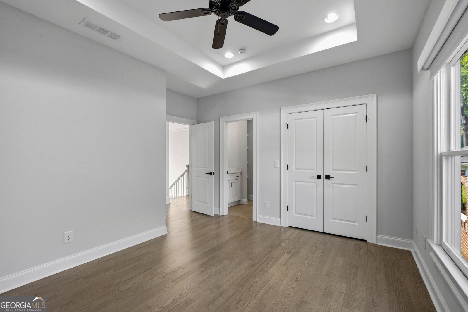 1464 Glenwood Avenue Atlanta - Photo 35