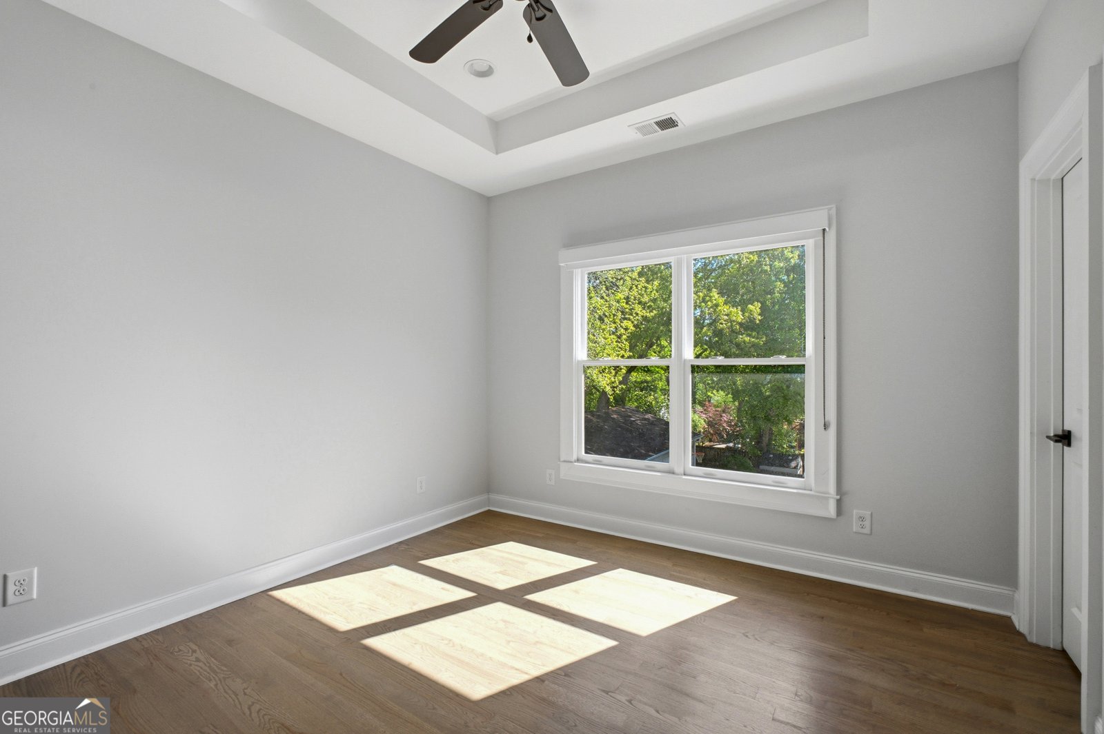 1464 Glenwood Avenue Atlanta - Photo 36