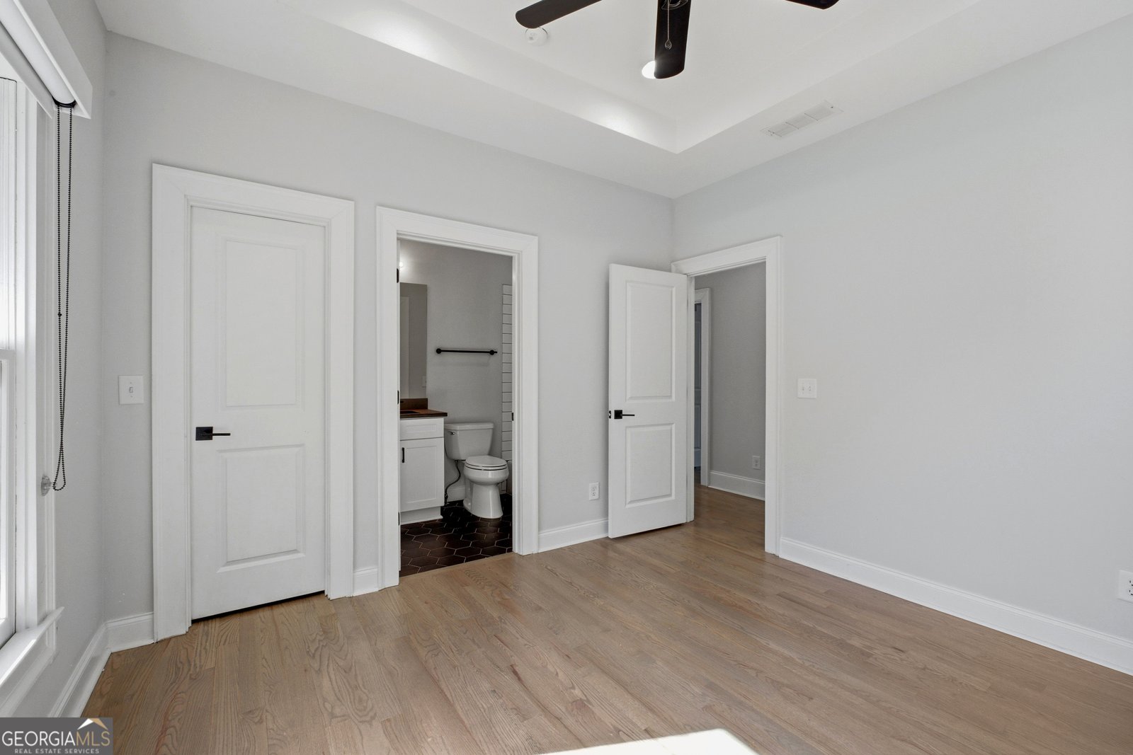 1464 Glenwood Avenue Atlanta - Photo 37