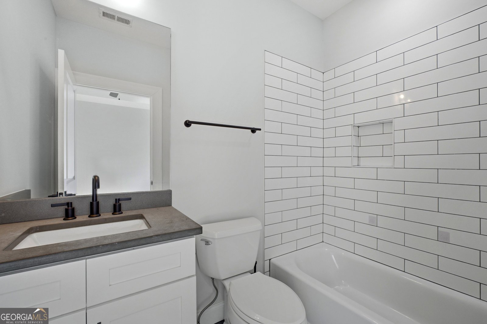 1464 Glenwood Avenue Atlanta - Photo 38