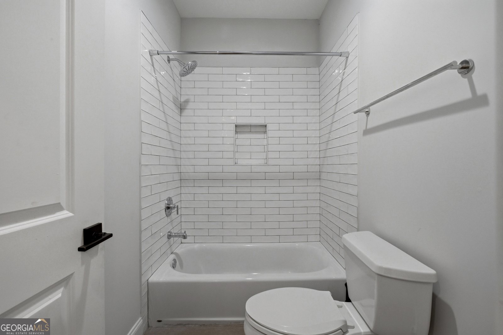 1464 Glenwood Avenue Atlanta - Photo 39