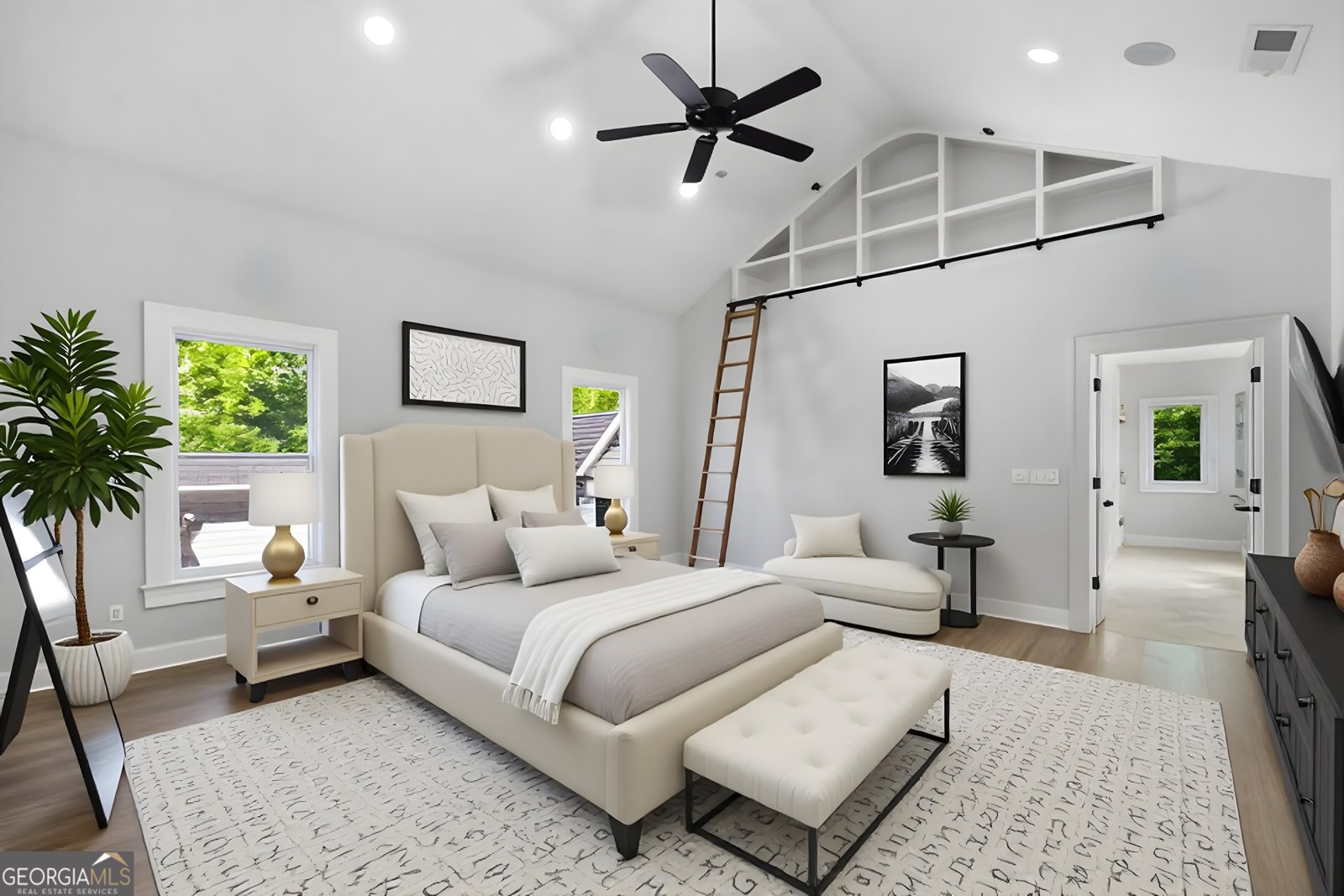 1464 Glenwood Avenue Atlanta - Photo 40