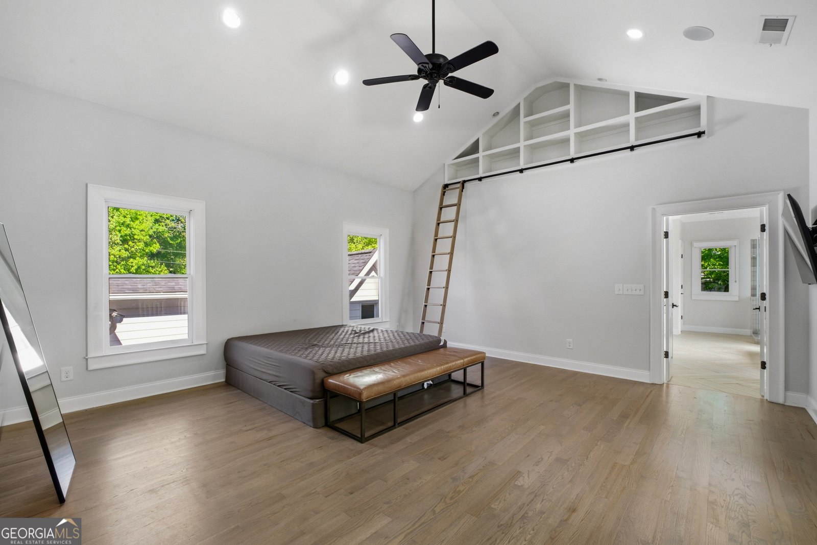 1464 Glenwood Avenue Atlanta - Photo 41