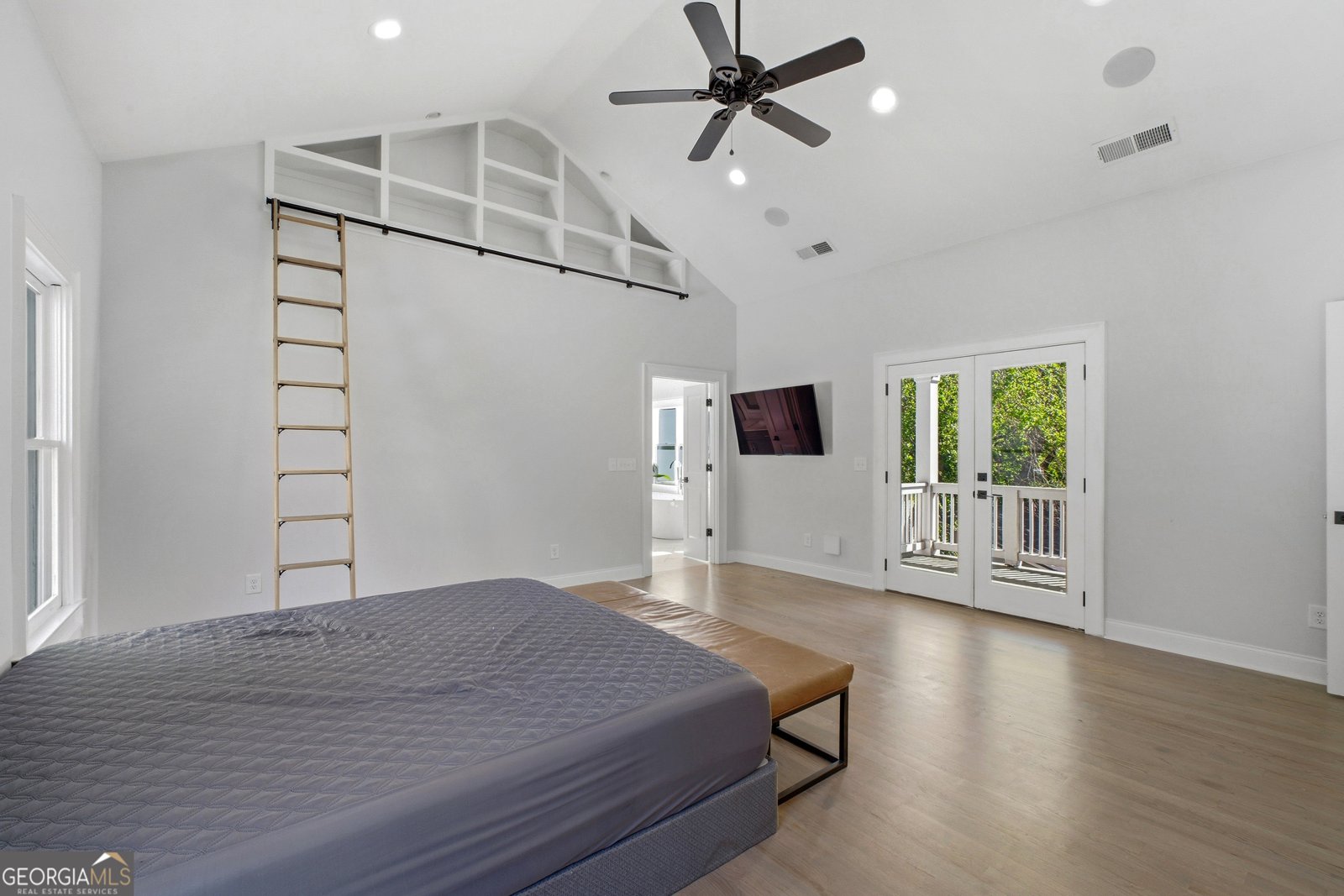 1464 Glenwood Avenue Atlanta - Photo 42